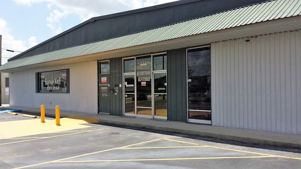 500 AVENUE T NW, Winter Haven, FL 33881